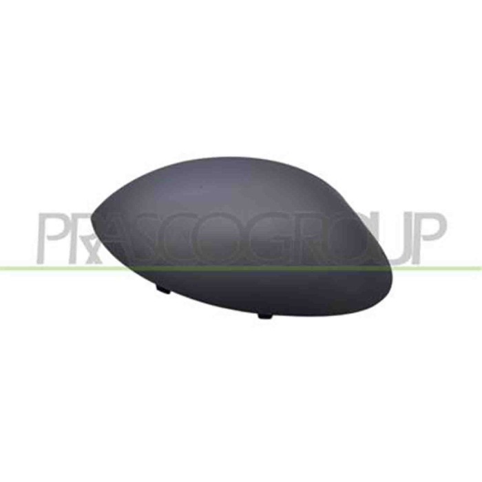GUIDA_ALLA_SCELTA.JPG Calotta Retrovisore Destro Con Primer Per Citroen C2 Dal 2003 Al 2007