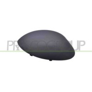 Calotta Retrovisore Destro Con Primer Per Citroen C2 Dal 2003 Al 2007