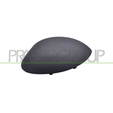 GUIDA_ALLA_SCELTA.JPG Calotta Retrovisore Sinistro Con Primer Per Citroen C2 Dal 2003 Al 2007