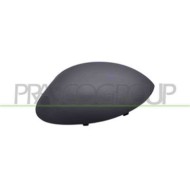 Calotta Retrovisore Sinistro Con Primer Per Citroen C2 Dal 2003 Al 2007