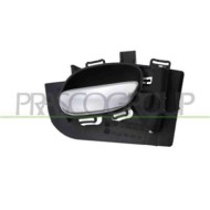 GUIDA_ALLA_SCELTA.JPG Maniglia Interna Anteriore/posteriore Destra Per Peugeot 206 Dal 1998 Al 2009