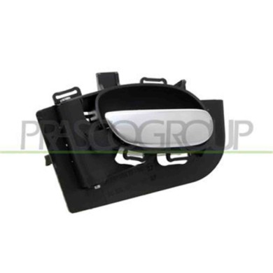 GUIDA_ALLA_SCELTA.JPG Maniglia Interna Anteriore/posteriore Sinistra Per Peugeot 206 Dal 1998 Al 2009
