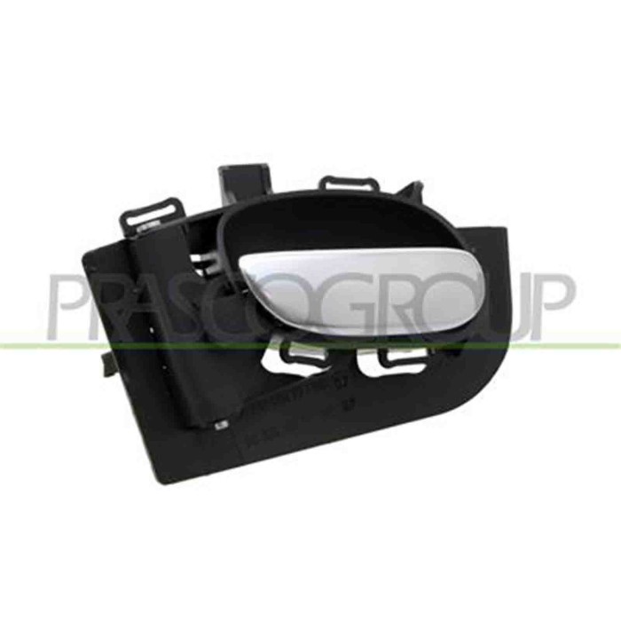GUIDA_ALLA_SCELTA.JPG Maniglia Interna Anteriore/posteriore Sinistra Per Peugeot 206 Dal 1998 Al 2009