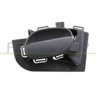 Maniglia Interna Anteriore/posteriore Destra Per Peugeot 206 Dal 1998 Al 2009