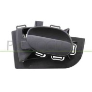 GUIDA_ALLA_SCELTA.JPG Maniglia Interna Anteriore/posteriore Sinistra Per Peugeot 206 Dal 1998 Al 2009