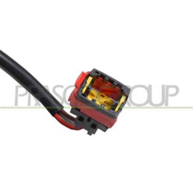 PG009F004_3.JPG Ventola Per Peugeot 206 Dal 1998 Al 2009