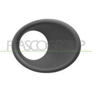 Cornice Fendinebbia Destra Per Peugeot 206 Plus Dal 2009 Al 2013