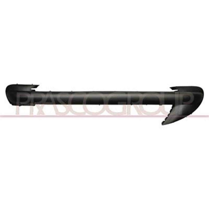 PG0111245_1.JPG Modanatura Centrale Per Peugeot 206 Plus Dal 2009 Al 2013