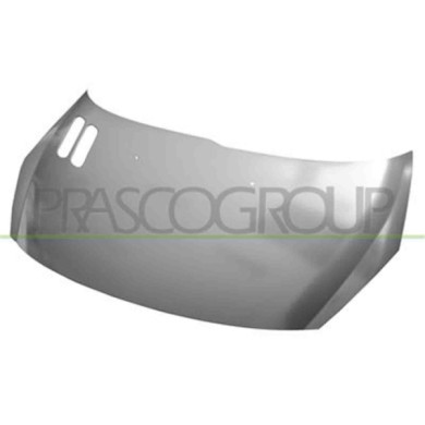 PG0113100_1.JPG Cofano Per Peugeot 206 Plus Dal 2009 Al 2013