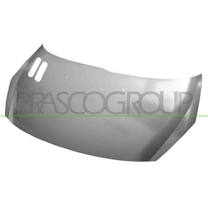 PG0113100_1.JPG Cofano Per Peugeot 206 Plus Dal 2009 Al 2013