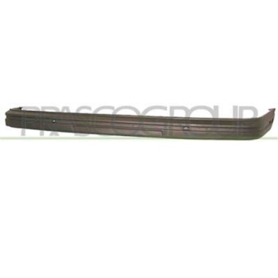 PG0171001_1.JPG Paraurti Anteriore Per Peugeot 205 Dal 1983 Al 1996