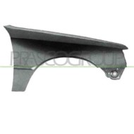 GUIDA_ALLA_SCELTA.JPG Parafango Anteriore Destro Per Peugeot 205 Dal 1983 Al 1996