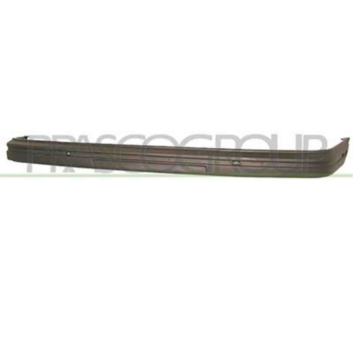 PG0191006_1.JPG Paraurti Anteriore Per Peugeot 205 Dal 1990 Al 1996