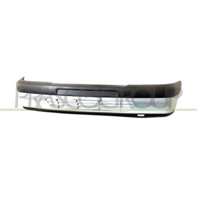 PG0391011_1.JPG Paraurti Anteriore Parzialmente Primer Per Peugeot 306 Dal 1993 Al 1997