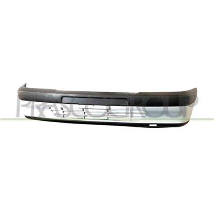 PG0391011_1.JPG Paraurti Anteriore Parzialmente Primer Per Peugeot 306 Dal 1993 Al 1997