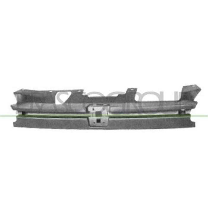 PG0392001_1.JPG Griglia Radiatore Per Peugeot 306 Dal 1993 Al 1997