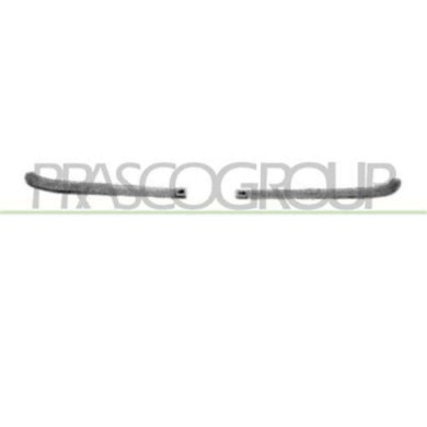 GUIDA_ALLA_SCELTA.JPG Sottofaro Destro Per Peugeot 306 Dal 1993 Al 1997
