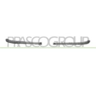Sottofaro Destro Per Peugeot 306 Dal 1993 Al 1997