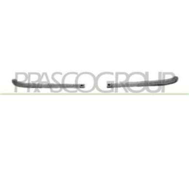 GUIDA_ALLA_SCELTA.JPG Sottofaro Sinistro Per Peugeot 306 Dal 1993 Al 1997