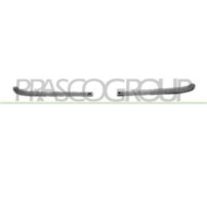 GUIDA_ALLA_SCELTA.JPG Sottofaro Sinistro Per Peugeot 306 Dal 1993 Al 1997