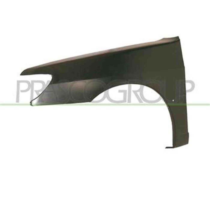 GUIDA_ALLA_SCELTA.JPG Parafango Anteriore Sinistro Per Peugeot 306 Dal 1993 Al 1997