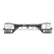 Frontale Anteriore Completo Per Peugeot 306 Dal 1993 Al 1997