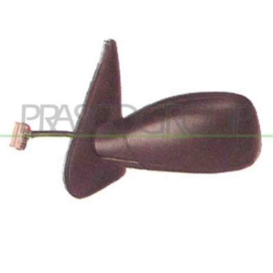 PG0397334_1.JPG Retrovisore Sinistro Per Peugeot 306 Dal 1993 Al 1997