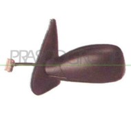 PG0397334_1.JPG Retrovisore Sinistro Per Peugeot 306 Dal 1993 Al 1997