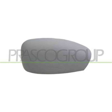 GUIDA_ALLA_SCELTA.JPG Calotta Retrovisore Destro Con Primer Per Peugeot 306 Dal 1993 Al 1997
