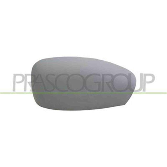 GUIDA_ALLA_SCELTA.JPG Calotta Retrovisore Destro Con Primer Per Peugeot 306 Dal 1993 Al 1997