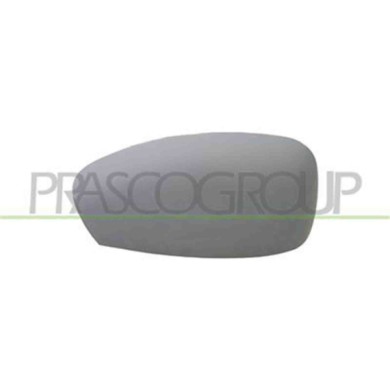 GUIDA_ALLA_SCELTA.JPG Calotta Retrovisore Sinistro Con Primer Per Peugeot 306 Dal 1993 Al 1997