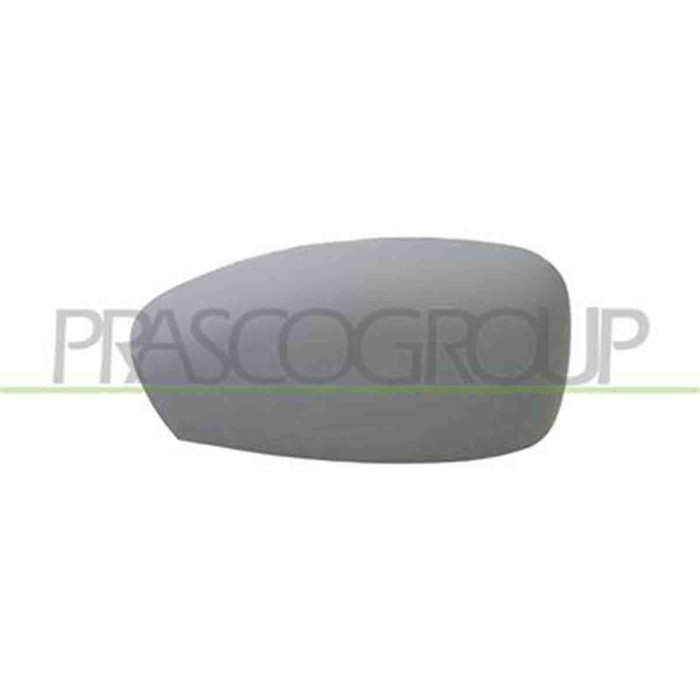 GUIDA_ALLA_SCELTA.JPG Calotta Retrovisore Sinistro Con Primer Per Peugeot 306 Dal 1993 Al 1997
