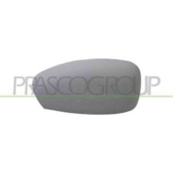 GUIDA_ALLA_SCELTA.JPG Calotta Retrovisore Sinistro Con Primer Per Peugeot 306 Dal 1993 Al 1997