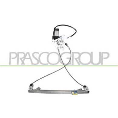 GUIDA_ALLA_SCELTA.JPG Alzacristallo Elettrico Anteriore Destro Per Peugeot 306 Dal 1993 Al 1997