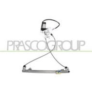 GUIDA_ALLA_SCELTA.JPG Alzacristallo Elettrico Anteriore Destro Per Peugeot 306 Dal 1993 Al 1997