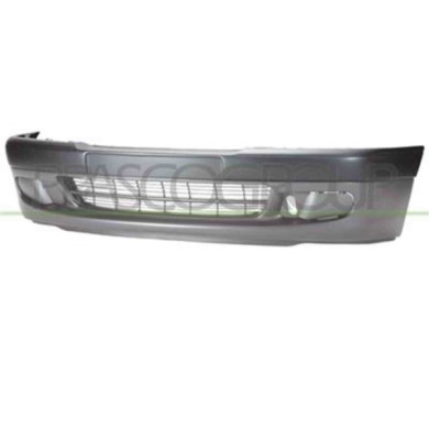 PG0401001_1.JPG Paraurti Anteriore Per Peugeot 306 Dal 1997 Al 1999