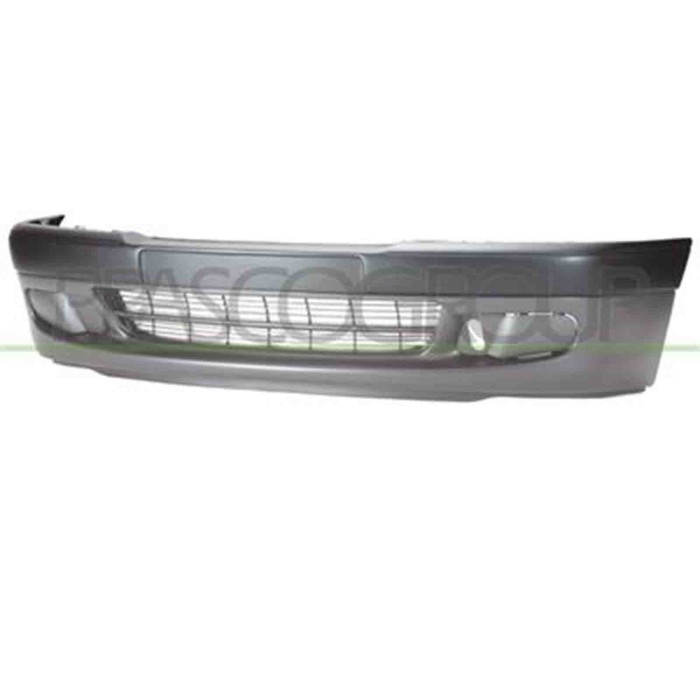 PG0401001_1.JPG Paraurti Anteriore Per Peugeot 306 Dal 1997 Al 1999