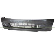 Paraurti Anteriore Totalmente Con Primer Per Peugeot 306 Dal 1997 Al 1999