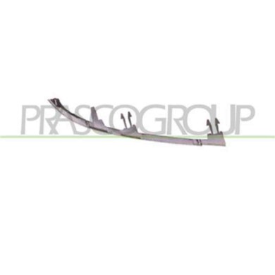 GUIDA_ALLA_SCELTA.JPG Sottofaro Destro Per Peugeot 306 Dal 1997 Al 1999