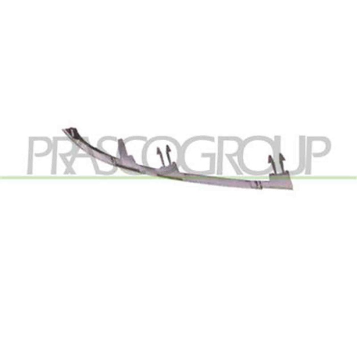GUIDA_ALLA_SCELTA.JPG Sottofaro Destro Per Peugeot 306 Dal 1997 Al 1999