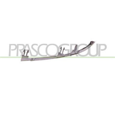 GUIDA_ALLA_SCELTA.JPG Sottofaro Sinistro Per Peugeot 306 Dal 1997 Al 1999