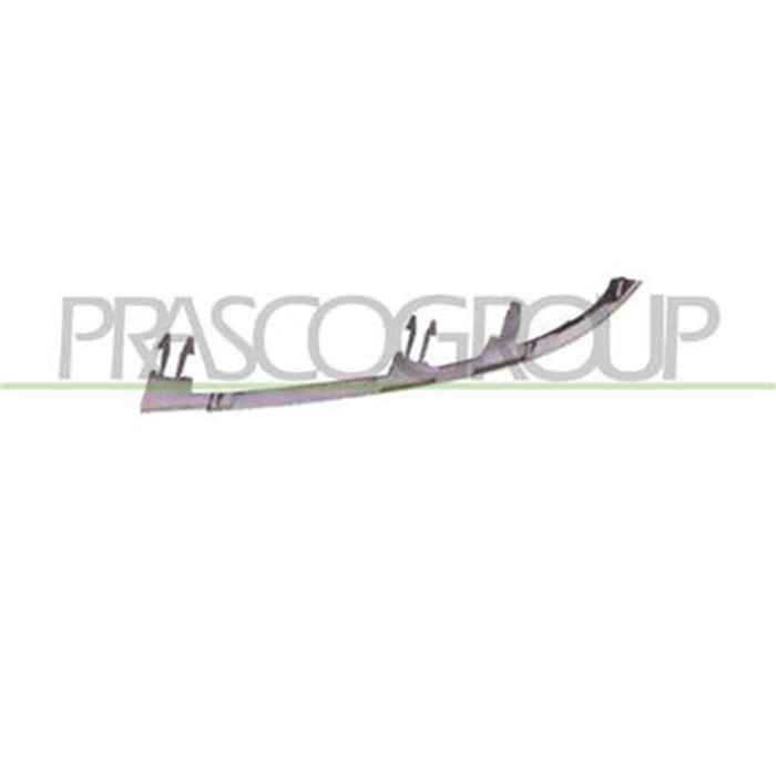 GUIDA_ALLA_SCELTA.JPG Sottofaro Sinistro Per Peugeot 306 Dal 1997 Al 1999