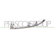 Sottofaro Sinistro Per Peugeot 306 Dal 1997 Al 1999