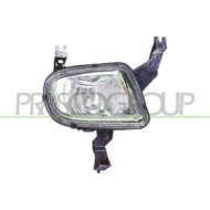 GUIDA_ALLA_SCELTA.JPG Fendinebbia Destro Per Peugeot 306 Dal 1997 Al 1999