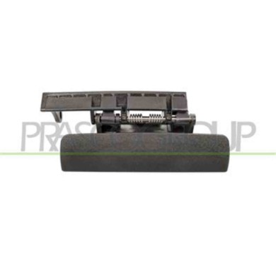 GUIDA_ALLA_SCELTA.JPG Maniglia Esterna Anteriore Destra Per Peugeot 306 Dal 1997 Al 1999