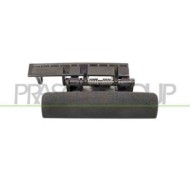Maniglia Esterna Anteriore Destra Per Peugeot 306 Dal 1997 Al 1999