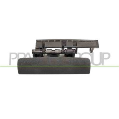 GUIDA_ALLA_SCELTA.JPG Maniglia Esterna Anteriore Sinistra Per Peugeot 306 Dal 1997 Al 1999