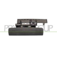 Maniglia Esterna Anteriore Sinistra Per Peugeot 306 Dal 1997 Al 1999