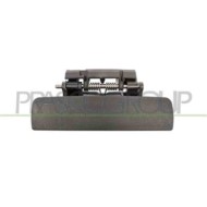 GUIDA_ALLA_SCELTA.JPG Maniglia Esterna Posteriore Destra Nero/liscia Per Peugeot 306 Dal 1997 Al 1999