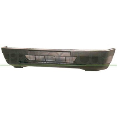 PG0551001_1.JPG Paraurti Anteriore Per Peugeot 405 Dal 1987 Al 1995